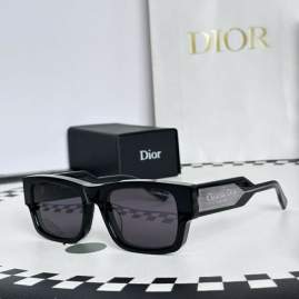 Picture of Dior Sunglasses _SKUfw75842516fw